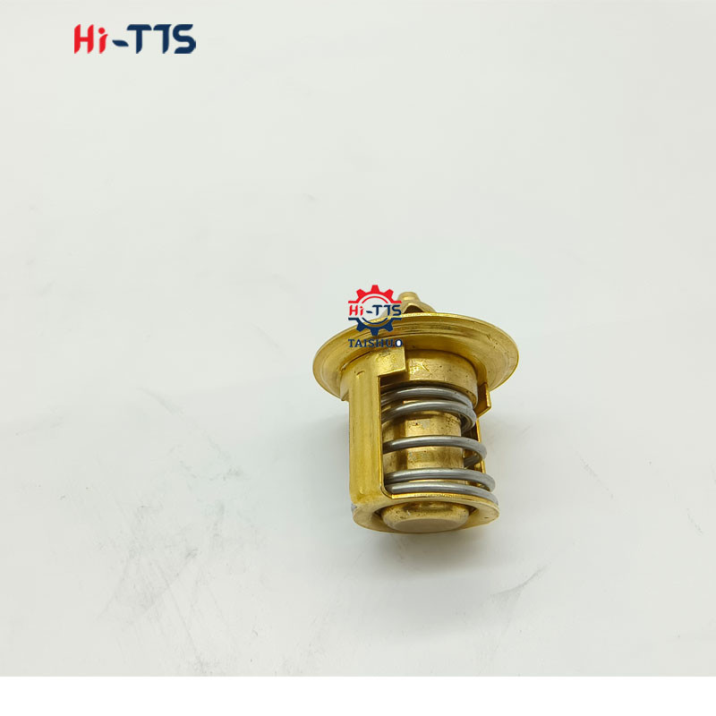 Thermostat 15531-73010 15531-73011 15531-73013 For Engine Z482 D722