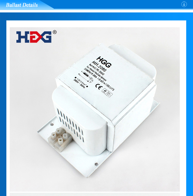 TE-C-2000W_01.jpg