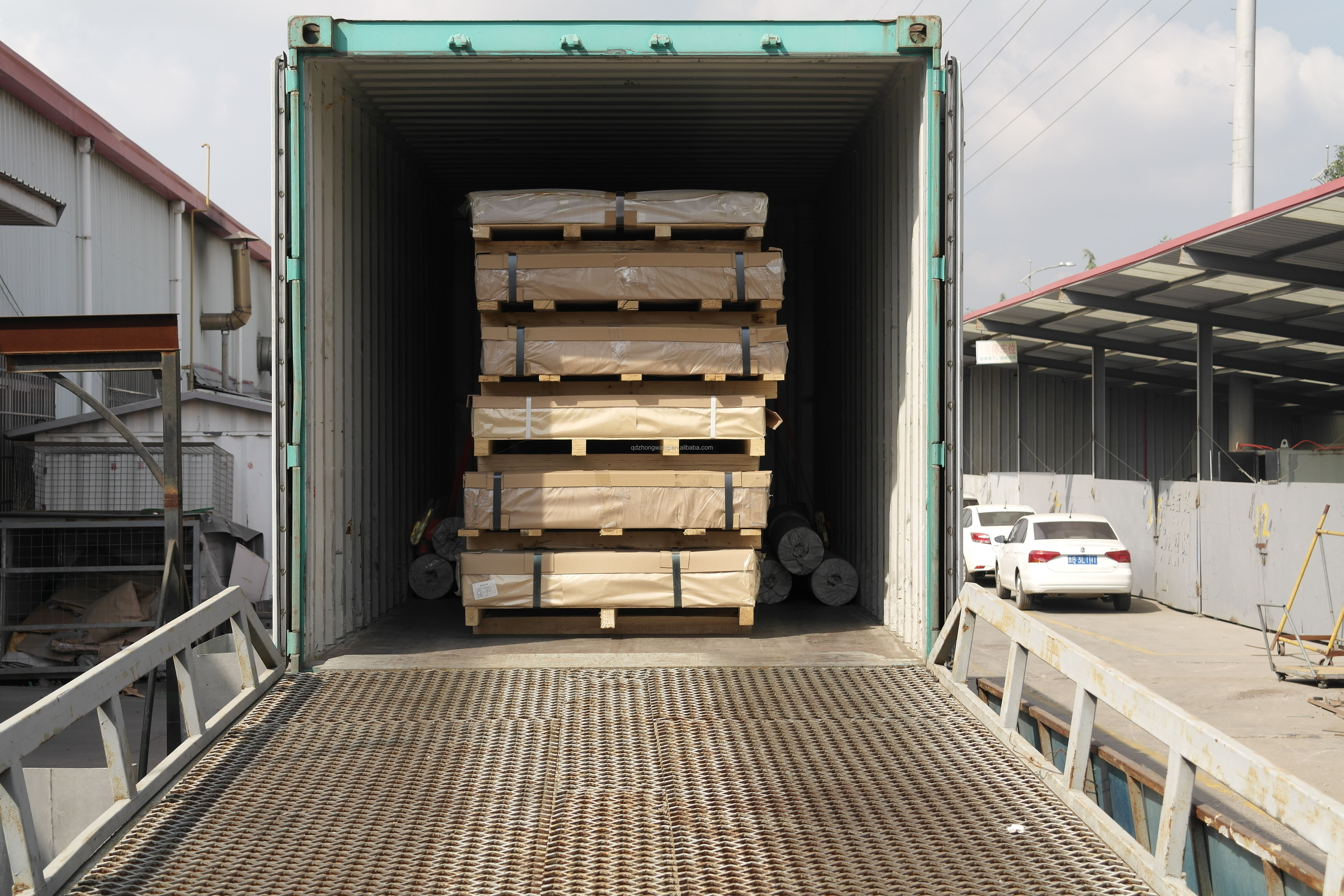 package-img