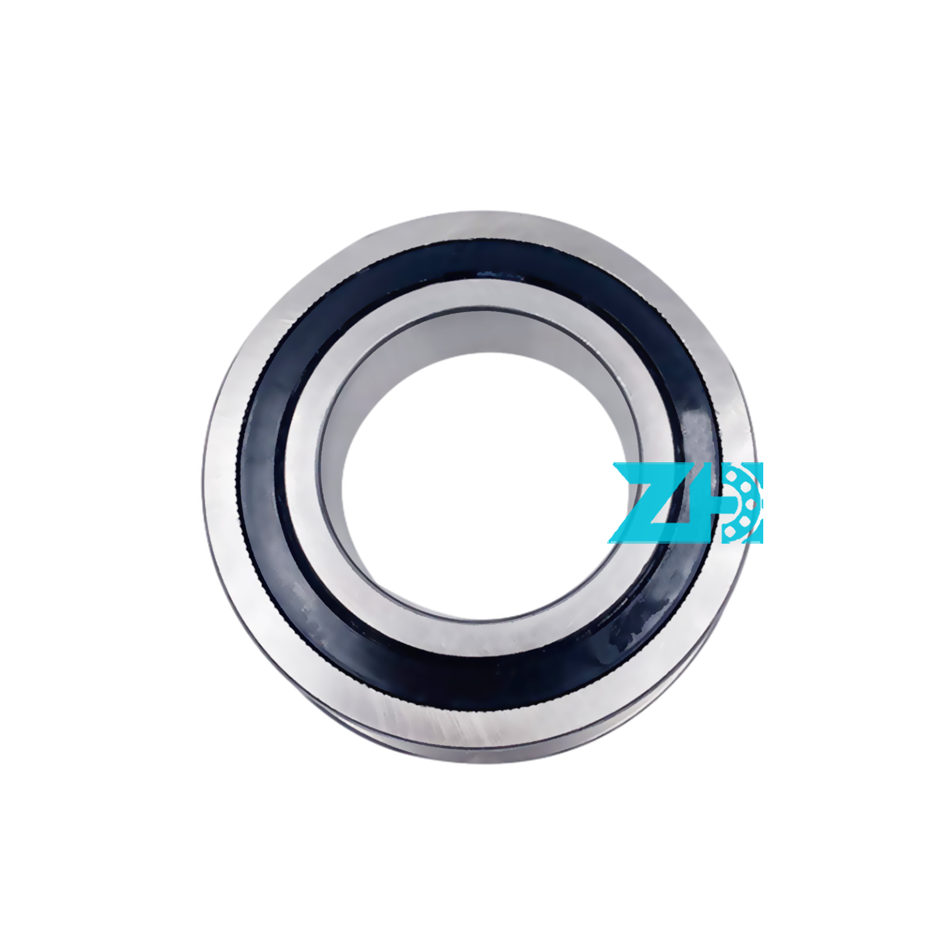 Smooth shifts, long-lasting NTM6643 Clutch Bearing - Top Quality, Hot Seller!