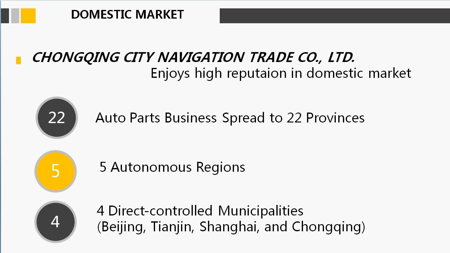 Car Bare Engine 1598cc Engine Assembly F16D3 for Chevrolet Aveo Cruze Lacetti Lanos