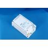Buy cheap 250w HID Sodium Metal Halide Ballast Metal Haldie And High Pressure Type from wholesalers