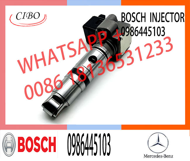 Engine fuel injector nozzle assy unit pump 0414799008 0986445103 0986445003 F00E200403 INJD73N 34109 for MERCEDES-BENZ