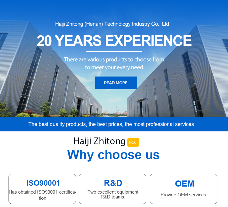 Steel Industrial-Style Light Sandwich Panel Prefabricated Warehouse for Gymnasium