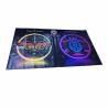 Buy cheap Inkjet Flex Printing Advertising Promotion Advertisement Flex Board Design from wholesalers