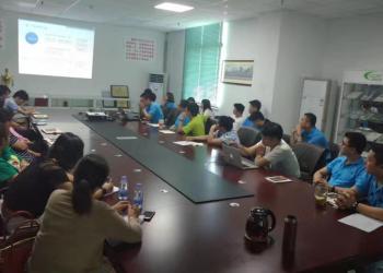 Copper Medical Technology Co., Ltd.
