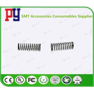 China PANASONIC SPRING – X01A38037 AI Spare Parts SMT Replacement Parts on sale