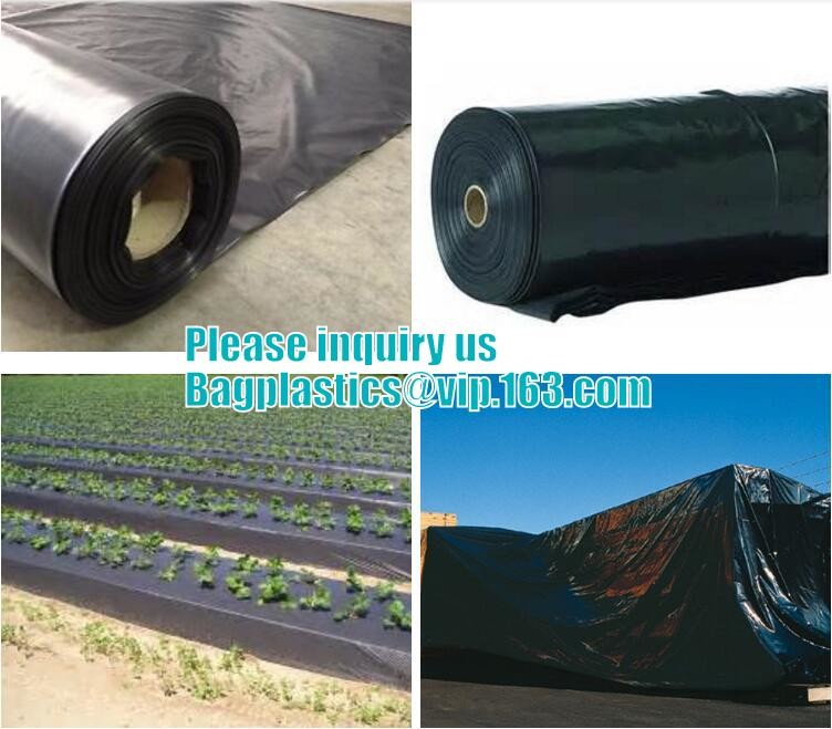 Hazardous Waste Yellow Plastic Bag Asbestos Garbage Bag,large size thicker LDPE asbestos remove bags,asbestos garbage ba