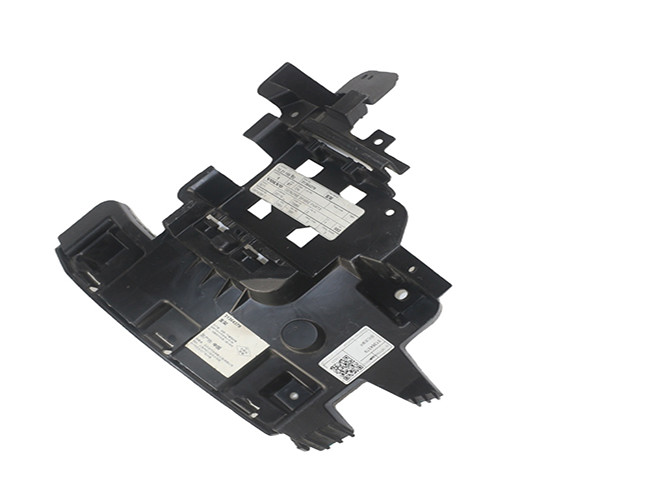 31364379 for S60 Parts Bumper Bracket Rear