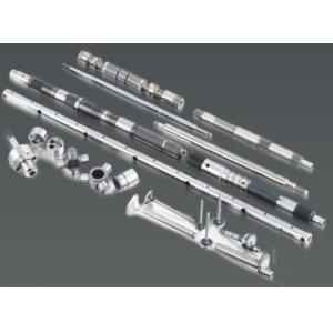  Openresty Server Grinding Machine Parts and with 403 Status Code Manufactures