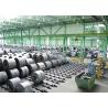 Buy cheap High Toughness Stainless Steel Coil 321 321H Metal Construction Materials from wholesalers