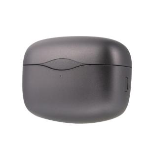 ENC ANC Noise Cancelling Wireless Bluetooth Earbuds For Sleeping