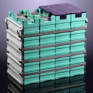  High Safety 3.2V 100Ah Lithium Battery For Motorcycle / Scooter / Solar Street Light Manufactures