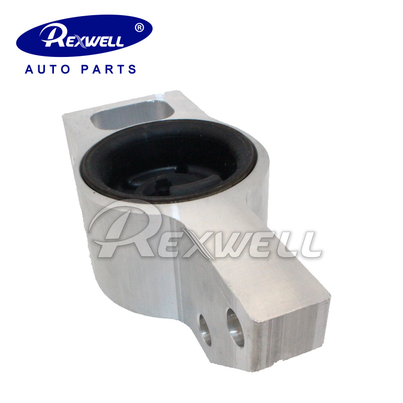 For vw front lower control arm bushing 3C0199231E