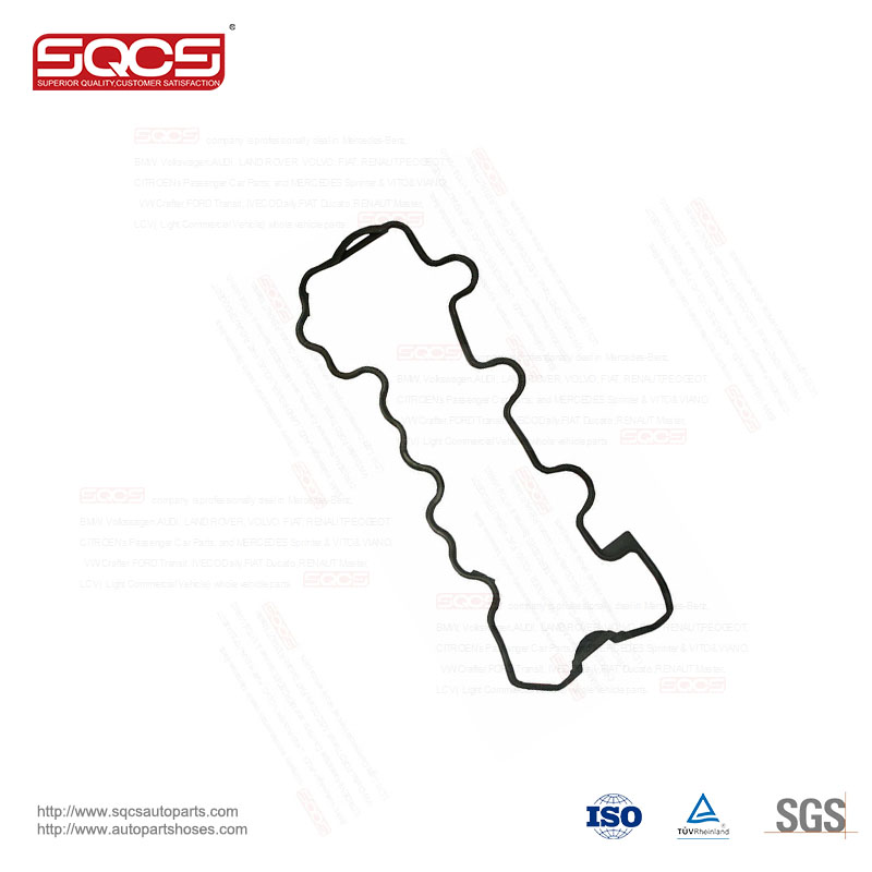 SQCS Auto Parts Guide Rail for Mercedes Benz 1120160221 M112 W220 W211 W163 W203 W210 100% Tested Model Year 1996-2003