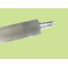 Buy cheap Tungsten Carbide 50CrMo Alloy Steel Corrugating Rolls from wholesalers