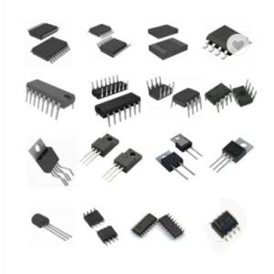 16BIT 768KB FLASH Audio Power Amplifier IC SAF-XE167F-96F66L AC