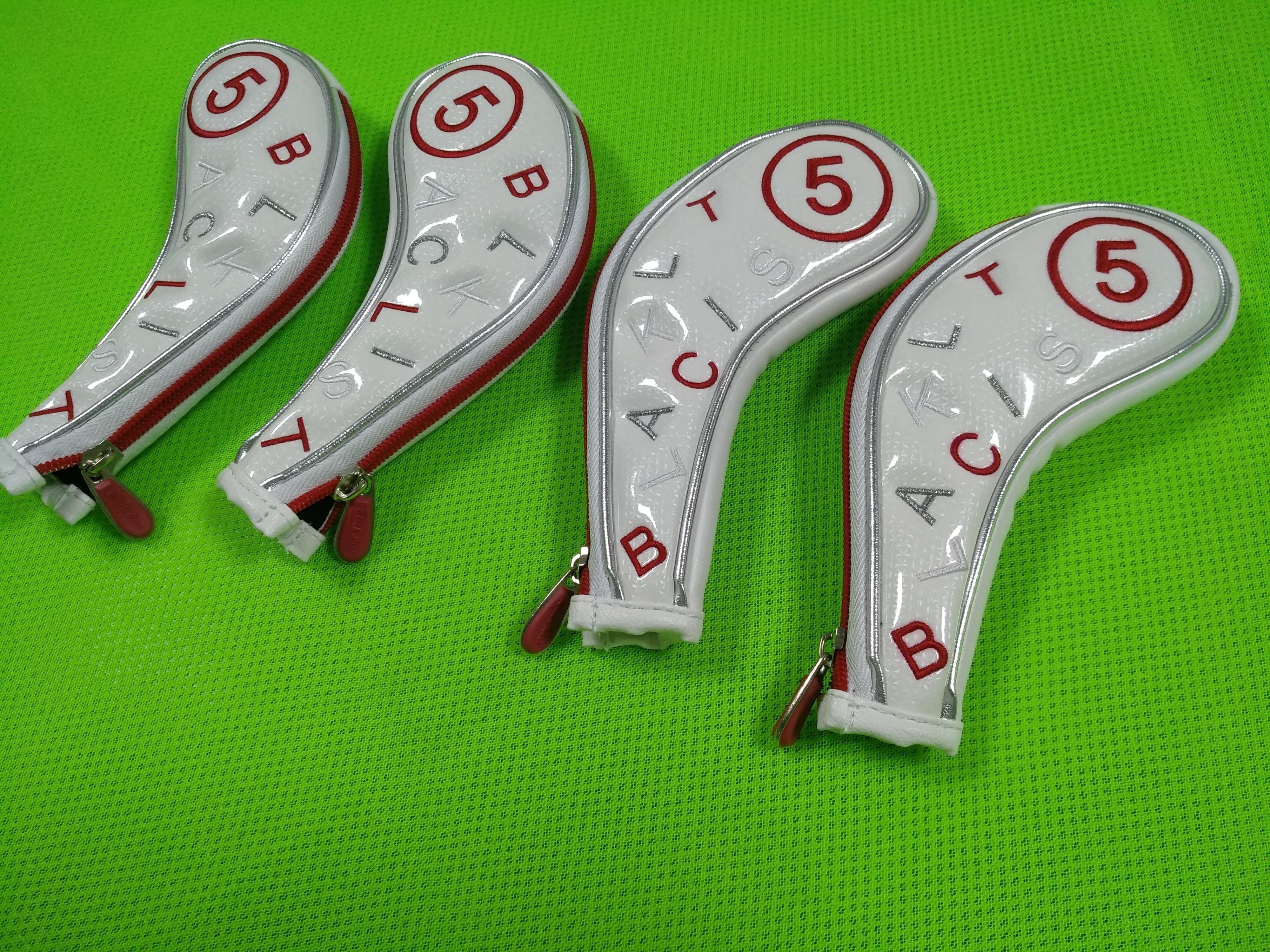 golf iron head cover , Golf headcover , golf head cover , golf headcovers , iron head cover