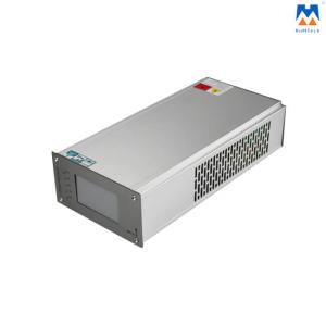 China PLC Control 15KHz 2500W Digital Ultrasonic Welding Generator on sale