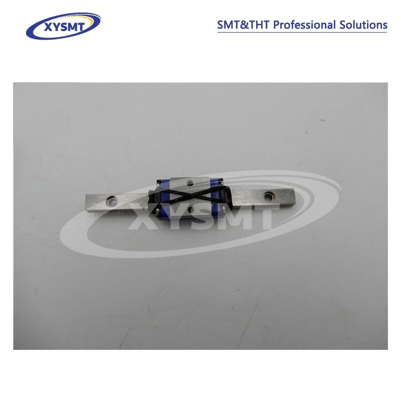 40049189 PU050060TRK1 Head Rail JUKI MTC MTS machine spare part