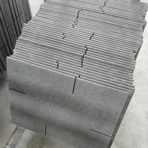Alumina Coated Silicon Carbide Plate for High Temperature Kiln Shelves