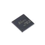 STMicroelectronics STM32F417ZET6 rangement Composant Electronique 32F417ZET6