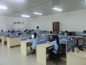 Shenzhen Onetop Technology Co.,Ltd