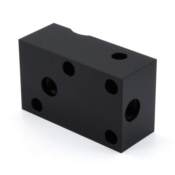 Quality CNC Turning Aluminum Laser Cutting Service Yixin Precision OEM Customize for sale