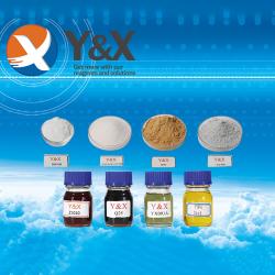 Y&X Beijing Technology Co., Ltd.