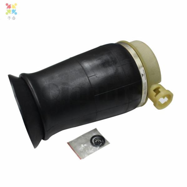 Manufacture car parts for Ford Expedition 1997-2002 /Lincoln Navigator 1998-air