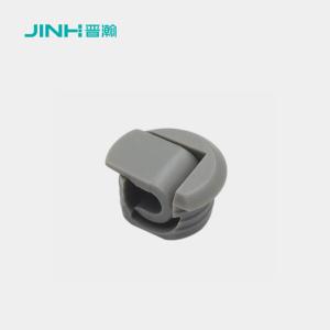 15*10mm Plastic Shelf Support Pin Pegs, furniture panel connector for cabinets