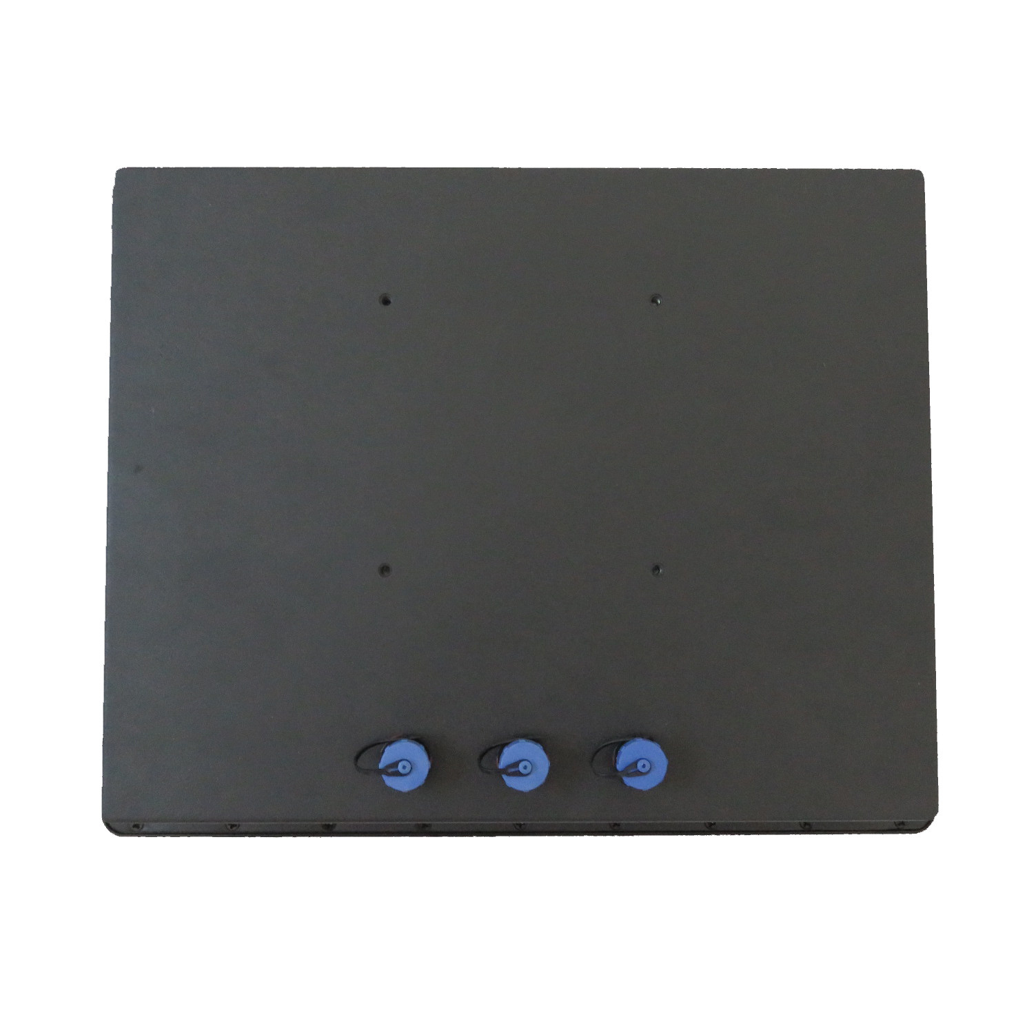 Full IP67 Rugged Panel PC PCAP Multi Touch Android PC RK3288 2G RAM 8G Flash With Camera