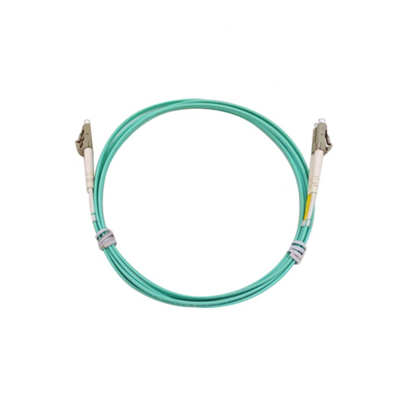 sc/apc sm g652d sx fiber optic pigtail