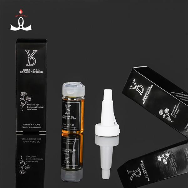 YD Old Tattoo Scar Aftercare Cream Rosehip Oil Repair Premium Microblading