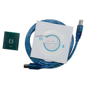 MB IR Automotive Key Programmer Key Code Reader