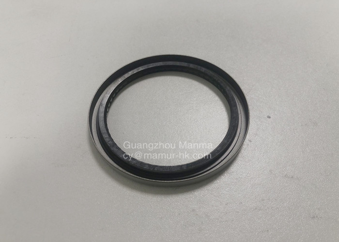 90*73*8mm Front HUB Oil Seal For ISUZU NKR JMC 1030 8-94248117-1 300010502