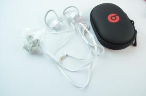 China Beats By Dr. Dre Powerbeats 2 Wireless by Dr. Dre Pb 2.0 Bluetooth Headphones In-Ear on sale
