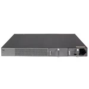  Seamless Network Connectivity CE6865E-48S8CQ-B Enterprise Switch with QoS Function Manufactures