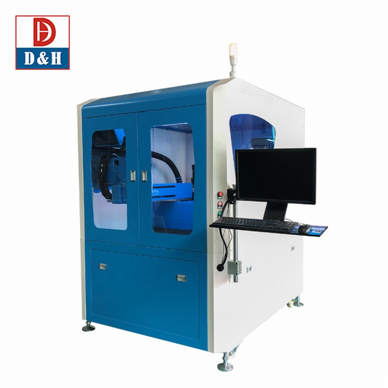 600KG Visual Epoxy 9100 System Epoxy 5 Minute Glue Epoxy Machine 500 High Durability