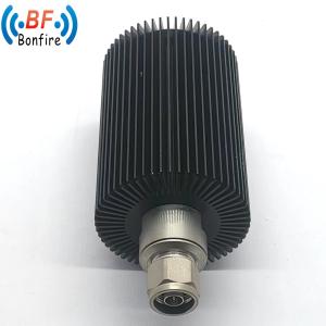 Dummy Load 350-6000MHz 50W RF Termination Load N Male for Das Ibs Bts see below