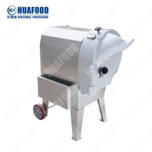  Big Industrial Blender Smoothie Multifunction Vegetable Fruit Crushing Ice Crusher Apple Orange Mango Juicer Manufactures