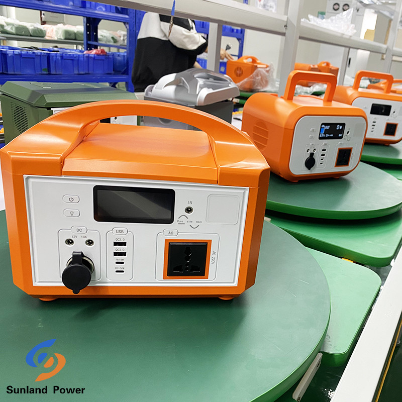 Waterproof IFR26650 4S10P 36Ah 12V LiFepo4 Battery Pack For Portable Energy Storage Syetem 400Wh