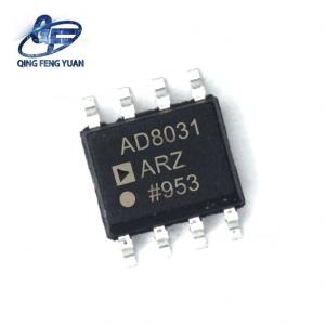  Texas SN74HCS10QDRQ1 In Stock Electronic Components Integrated Circuits Microcontroller TI IC chips SOP14 Manufactures