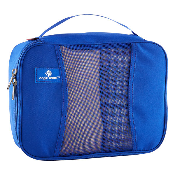 Multi-function Makeup Cosmetic Bag single layer with quality zipper travel Makeup Bag Toiletry Travel