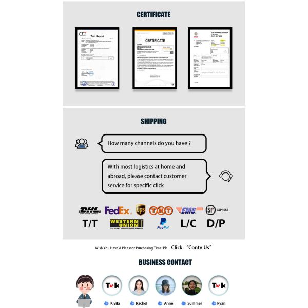 Wholesale Customize Embossed Leather Patch PU Leather Patches Embossed Garment Labels