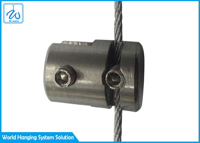 Art Hanging Systems Diy