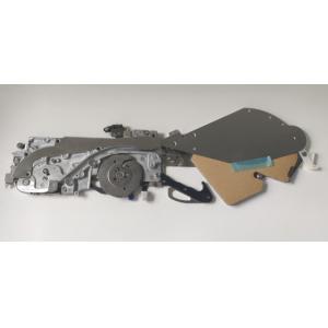 CF08HE E1004706CB0 SMT Machine Feeder CF081E E1003706CB0 CN081E E1007706CB0 8mm