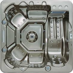hot tub ,Outdoor Bathtub,swim spa,whirlpool,bahtub ,hot bathtub,swing pooll SPAF