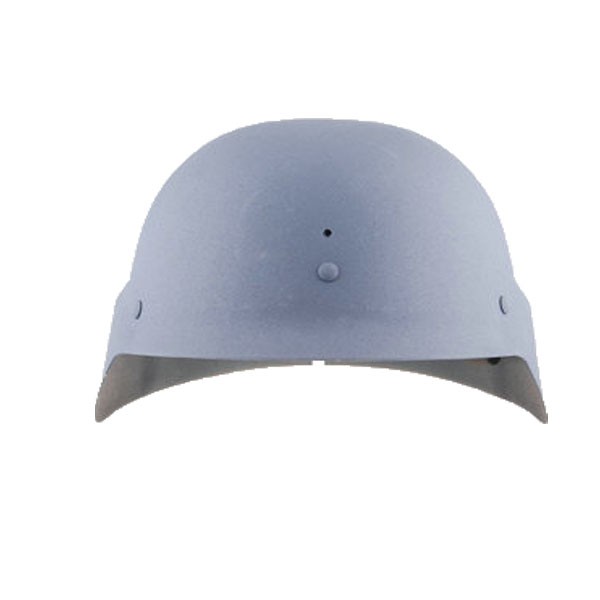 Level 3/4 Tactical Bullet Proof Helmet Ballistic Fullface