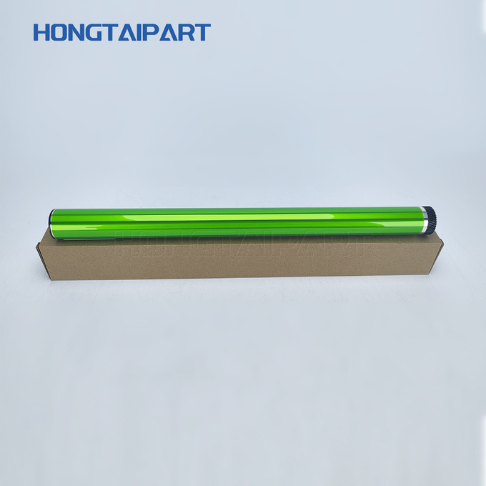 OPC Drum D186-2290, D186-2270 D186-2260 D186-2250 D186-2230 D186-2220 D186-2210 D186-2200 for Ricoh MP C3003 C3503 C4503